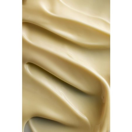 DOCTOR BABOR Renewal Cream Regenerating Anti-Aging and Anti-Pigment Face Cream with Pro-Retinol Complex 50ml