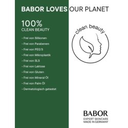 Doctor Babor Barrier Protect Ampoule Serum for Strengthened Skin Barrier