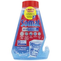 Somat Somat Machine Cleaner 250ml
