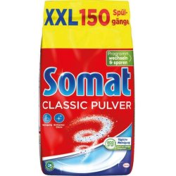 Somat Somat Classic 2.4kg 150 Scoops
