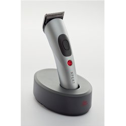 Wella Xpert HS 71 Argent