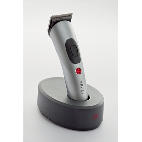 Wella XPert Professional Hair Cutting Machine