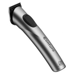 Wella Contura Trimmer - Precision Hair Trimming Tool