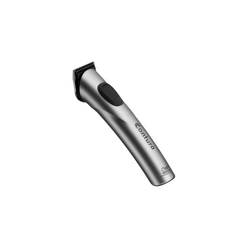 Wella Contura Trimmer - Precision Hair Trimming Tool