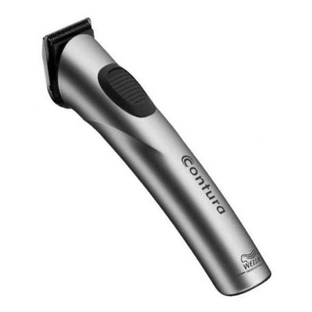 Wella Contura Trimmer - Precision Hair Trimming Tool