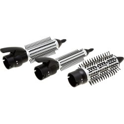 Wella Professional Curl Styler