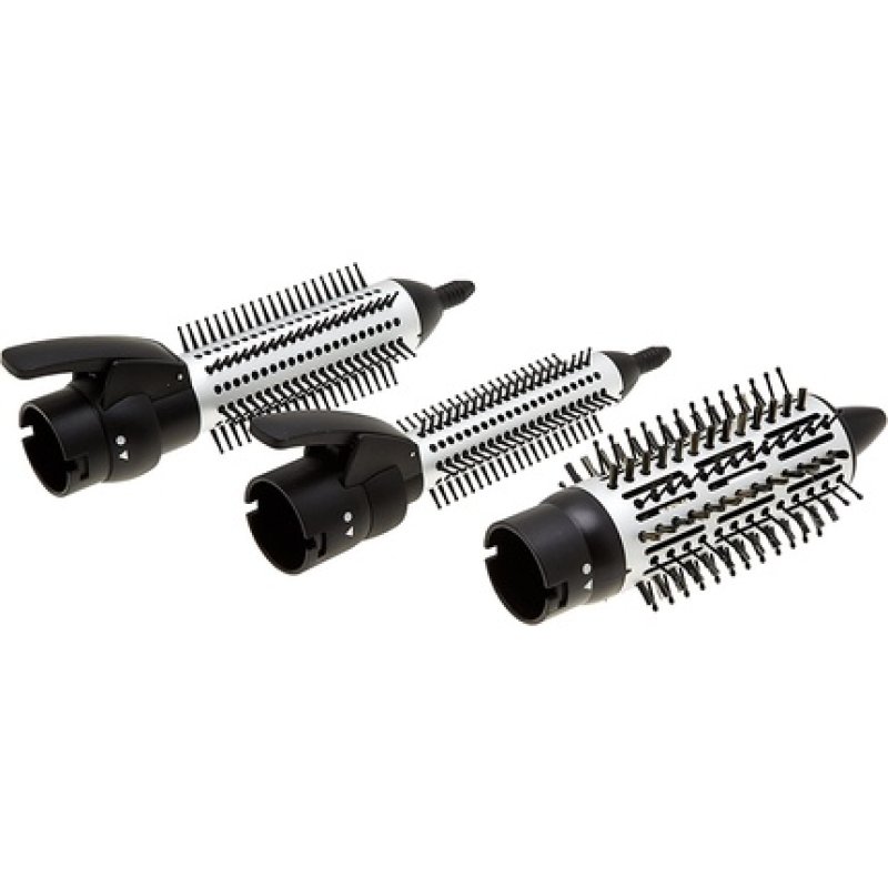 Wella Professional Curl Styler