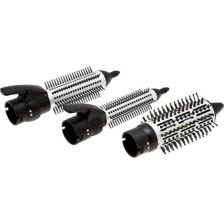 Wella Professional Curl Styler