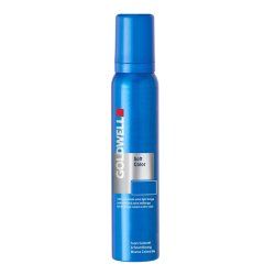 Goldwell Soft Color Blonde 125 ml