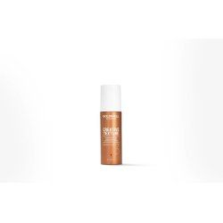 Goldwell Showcaser Hair mousse 125 ml Modeling