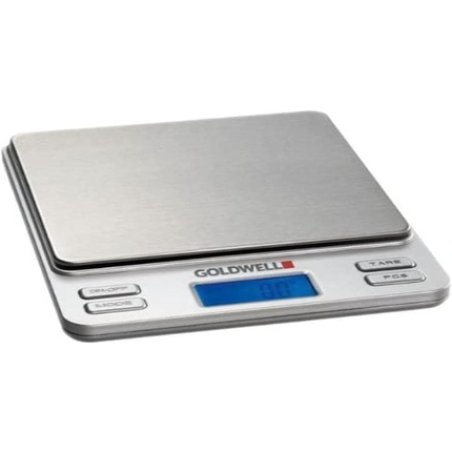 Goldwell Digital Scale