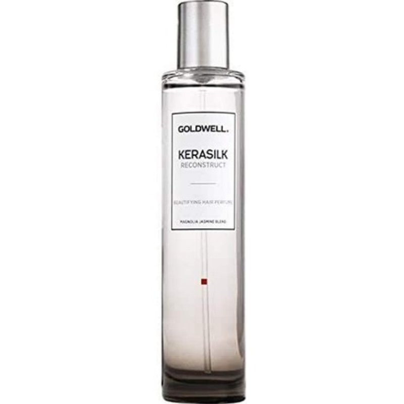 Kerasilk Reconstruct Hair Perfume 50ml