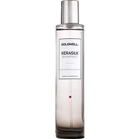 Kerasilk Reconstruct Hair Perfume 50ml