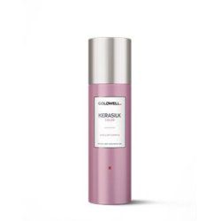 Goldwell Kerasilk Color 200 ml Dry shampoo Unisex