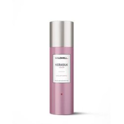 Kerasilk Color Gentle Dry Shampoo for Color-Treated Hair 200ml