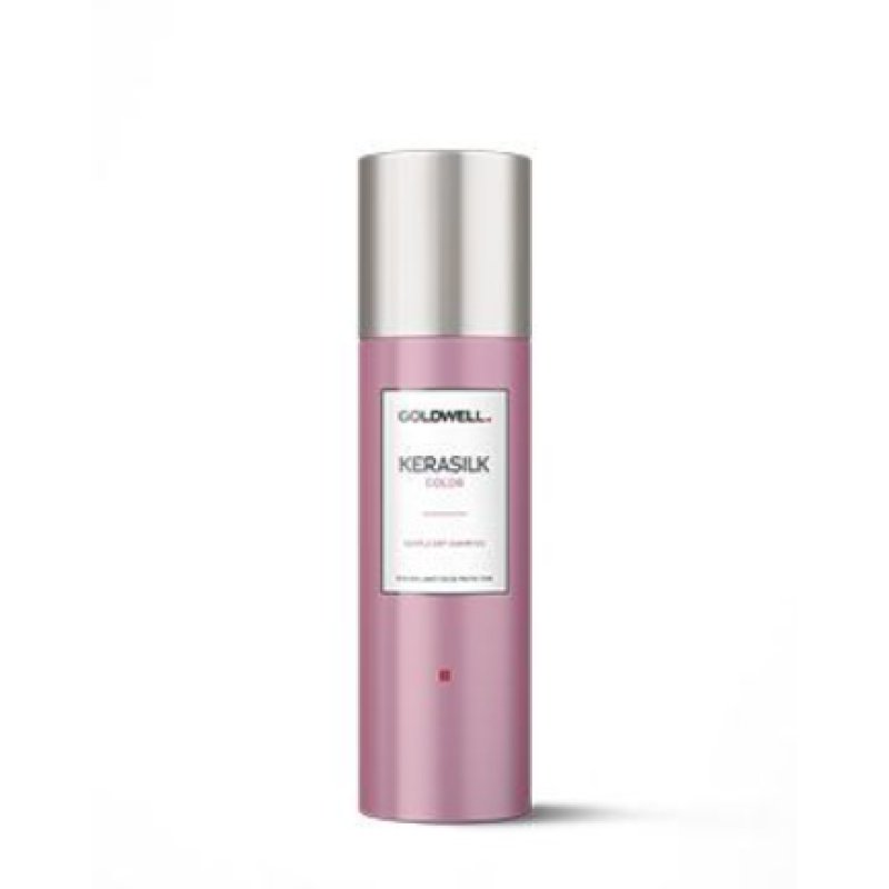 Goldwell Kerasilk Color 200 ml Dry shampoo Unisex