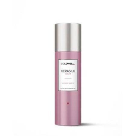 Kerasilk Color Gentle Dry Shampoo for Color-Treated Hair 200ml