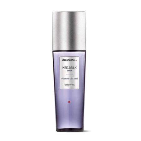 Goldwell Kerasilk Style Smoothing Sleek Spray 75ml
