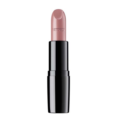 Art Deco Perfect Colour Lipstick