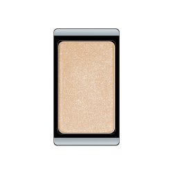 Artdeco Glamour Eyeshadow 374 Glam Golden City 0.8g