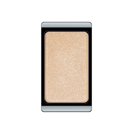 ARTDECO Eyeshadow