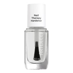 ARTDECO Nail Therapy Hardener Renforcement des ongles 10 ml