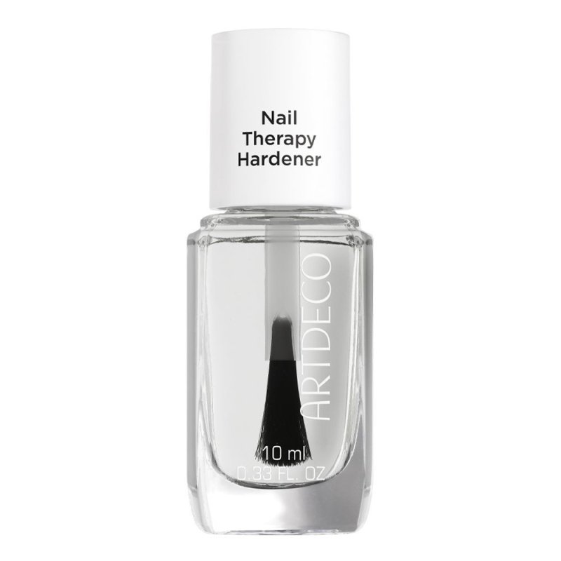 ARTDECO Nail Therapy Hardener Renforcement des ongles 10 ml