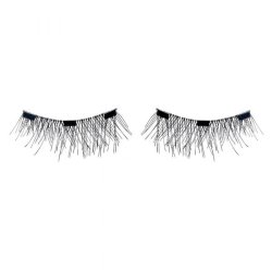 ARTDECO Magnetic Lashes Cils individuels Noir