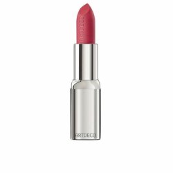 High Performance Lipstick