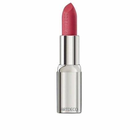 High Performance Lipstick