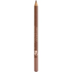 ARTDECO Natural Brow Pencil Contour Pen with Perfect Color Release 1.5g Hazel