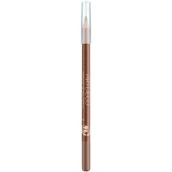 ARTDECO Natural Brow Pencil Contour Pen with Perfect Color Release 1.5g Smoked Oak