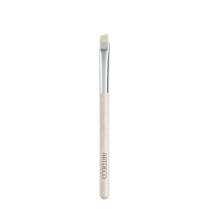 Artdeco Brow Defining Brush