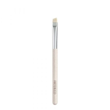 Artdeco Brow Defining Brush
