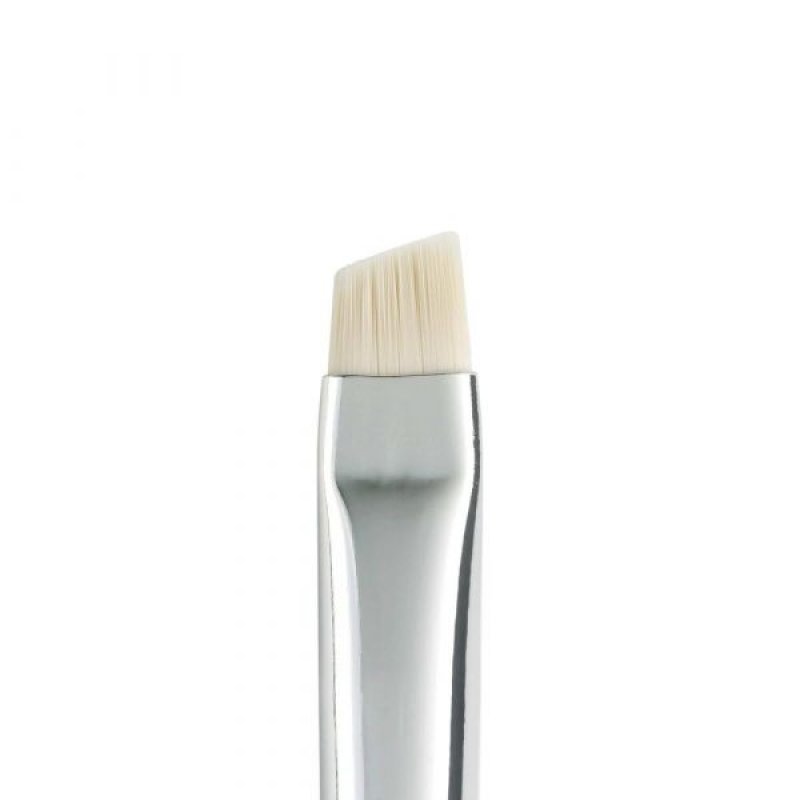 Artdeco Brow Defining Brush