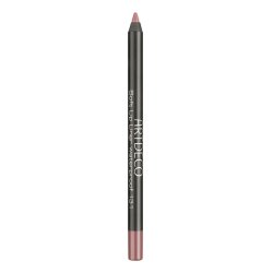 ARTDECO Soft Lip Liner Waterproof Long-Lasting Lip Liner 1.2gm