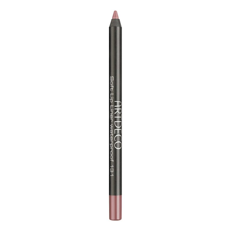 ARTDECO Soft Lip Liner Waterproof 1,2 g 131 Perfect Fit