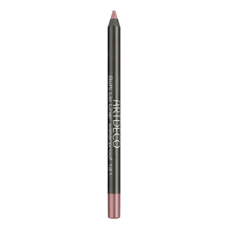 ARTDECO Soft Lip Liner Waterproof Long-Lasting Lip Liner 1.2gm