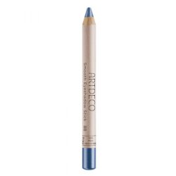 ARTDECO Smooth Eyeshadow Stick eye shadow 3 g 88 atlantic blue Shimmer