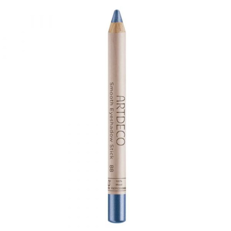 Artdeco Smooth Shimmering Eyeshadow Stick for Sensitive Eyes 3g