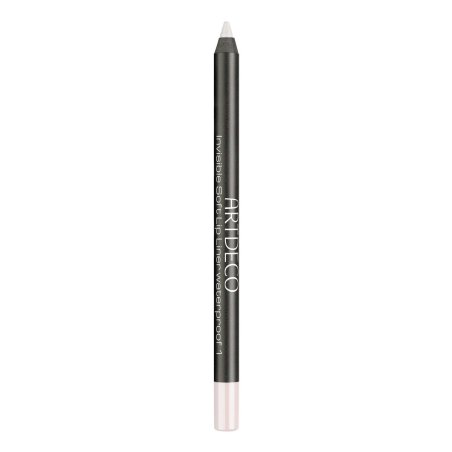ARTDECO Invisible Soft Lip Liner Waterproof 1,2 g