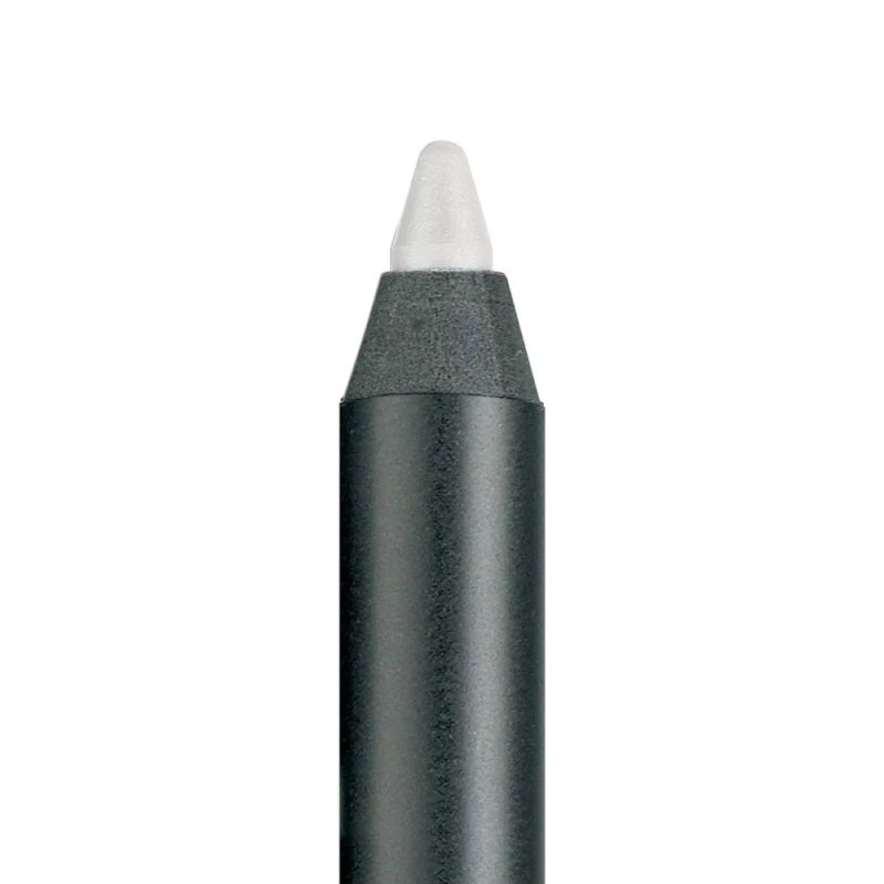ARTDECO Invisible Soft Lip Liner Waterproof 1,2 g