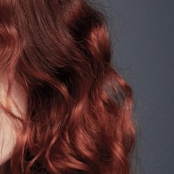 Sebastian Flow Potion 9 Lite Hair Treatment