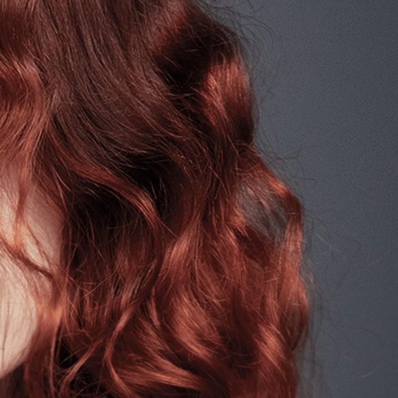 Sebastian Flow Potion 9 Lite Hair Treatment