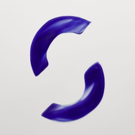 System Professional Man Silver Shampoo 250ml