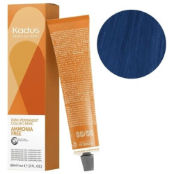 Kadus Demi 0/88 - 60ml