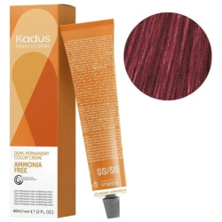 Kadus Demi 0/56 - 60ml