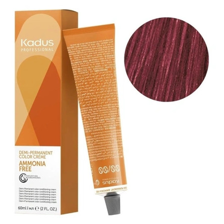 Kadus Demi 0/56 - 60ml