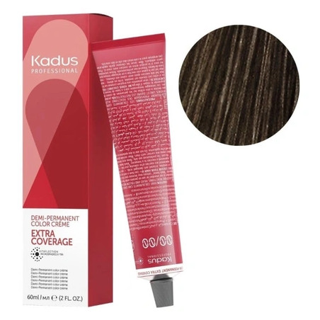 Kadus Demi 4/07 - 60ml