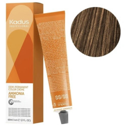 Kadus Kadus Demi 6/71 - 60ml